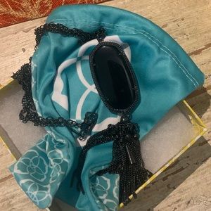 Kendra Scott Rayne Pendant Necklace